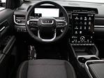 New 2026 GMC Terrain Elevation AWD SUV for sale #B26048 - photo 14