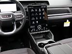 New 2026 GMC Terrain Elevation AWD SUV for sale #B26048 - photo 15
