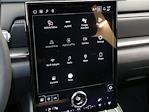 New 2026 GMC Terrain Elevation AWD SUV for sale #B26048 - photo 17