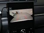 New 2026 GMC Terrain Elevation AWD SUV for sale #B26048 - photo 18
