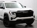 New 2026 GMC Terrain Elevation AWD SUV for sale #B26048 - photo 3