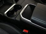 New 2026 GMC Terrain Elevation AWD SUV for sale #B26048 - photo 21