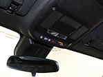 New 2026 GMC Terrain Elevation AWD SUV for sale #B26048 - photo 22