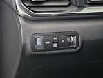New 2026 GMC Terrain Elevation AWD SUV for sale #B26048 - photo 23