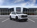 New 2026 GMC Terrain Elevation AWD SUV for sale #B26048 - photo 24