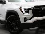 New 2026 GMC Terrain Elevation AWD SUV for sale #B26048 - photo 4