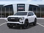 New 2026 GMC Terrain Elevation AWD SUV for sale #B26048 - photo 29