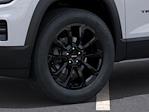 New 2026 GMC Terrain Elevation AWD SUV for sale #B26048 - photo 32