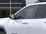 New 2026 GMC Terrain Elevation AWD SUV for sale #B26048 - photo 35