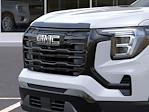 New 2026 GMC Terrain Elevation AWD SUV for sale #B26048 - photo 36