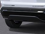 New 2026 GMC Terrain Elevation AWD SUV for sale #B26048 - photo 37