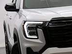 New 2026 GMC Terrain Elevation AWD SUV for sale #B26048 - photo 5