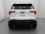 New 2026 GMC Terrain Elevation AWD SUV for sale #B26048 - photo 7
