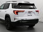 New 2026 GMC Terrain Elevation AWD SUV for sale #B26048 - photo 8