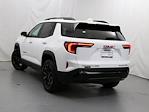 New 2026 GMC Terrain Elevation AWD SUV for sale #B26048 - photo 2