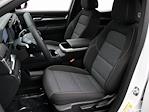 New 2026 GMC Terrain Elevation AWD SUV for sale #B26048 - photo 9