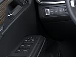 New 2026 GMC Acadia Denali AWD SUV for sale #B26049 - photo 22