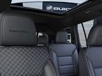 New 2026 GMC Acadia Denali AWD SUV for sale #B26049 - photo 48