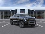 2026 GMC Sierra EV Crew Cab 4WD Pickup for sale #B2605 - photo 3