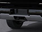 2026 GMC Sierra EV Crew Cab 4WD Pickup for sale #B2605 - photo 14