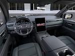 2026 GMC Sierra EV Crew Cab 4WD Pickup for sale #B2605 - photo 15