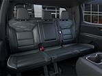 2026 GMC Sierra EV Crew Cab 4WD Pickup for sale #B2605 - photo 17