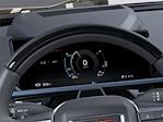 2026 GMC Sierra EV Crew Cab 4WD Pickup for sale #B2605 - photo 18
