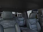 2026 GMC Sierra EV Crew Cab 4WD Pickup for sale #B2605 - photo 24