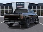 2026 GMC Sierra EV Crew Cab 4WD Pickup for sale #B2605 - photo 4