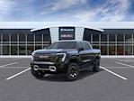 2026 GMC Sierra EV Crew Cab 4WD Pickup for sale #B2605 - photo 8
