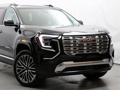 2026 GMC Terrain AWD SUV for sale #B26050 - photo 1