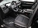 2026 GMC Terrain AWD SUV for sale #B26050 - photo 9