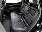 2026 GMC Terrain AWD SUV for sale #B26050 - photo 10
