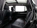 2026 GMC Terrain AWD SUV for sale #B26050 - photo 11