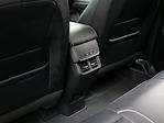 2026 GMC Terrain AWD SUV for sale #B26050 - photo 12