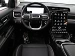 2026 GMC Terrain AWD SUV for sale #B26050 - photo 13