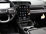 2026 GMC Terrain AWD SUV for sale #B26050 - photo 14