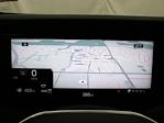2026 GMC Terrain AWD SUV for sale #B26050 - photo 15