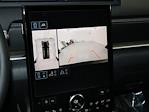 2026 GMC Terrain AWD SUV for sale #B26050 - photo 17