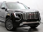 2026 GMC Terrain AWD SUV for sale #B26050 - photo 1
