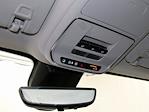 2026 GMC Terrain AWD SUV for sale #B26050 - photo 22