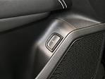 2026 GMC Terrain AWD SUV for sale #B26050 - photo 23