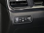 2026 GMC Terrain AWD SUV for sale #B26050 - photo 24