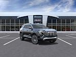 2026 GMC Terrain AWD SUV for sale #B26050 - photo 26
