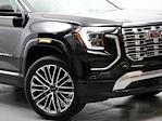 2026 GMC Terrain AWD SUV for sale #B26050 - photo 3