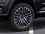 2026 GMC Terrain AWD SUV for sale #B26050 - photo 34