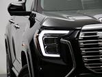 2026 GMC Terrain AWD SUV for sale #B26050 - photo 4