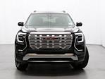 2026 GMC Terrain AWD SUV for sale #B26050 - photo 5
