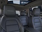 2026 GMC Terrain AWD SUV for sale #B26050 - photo 49