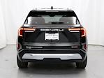 2026 GMC Terrain AWD SUV for sale #B26050 - photo 6